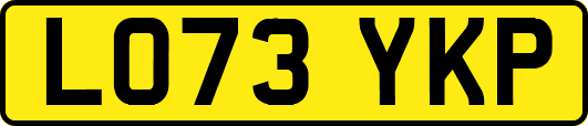 LO73YKP