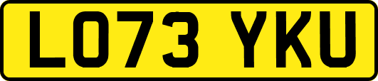 LO73YKU