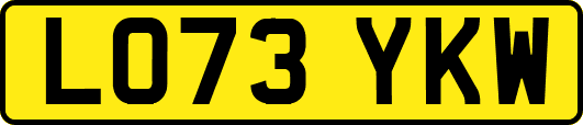 LO73YKW