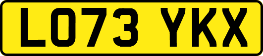 LO73YKX