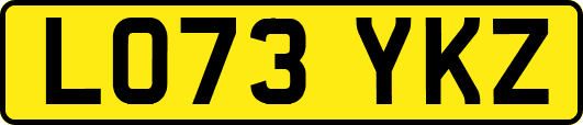 LO73YKZ