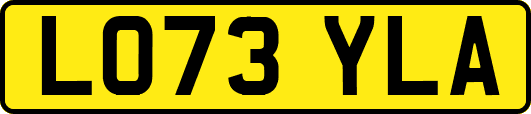 LO73YLA