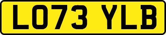 LO73YLB