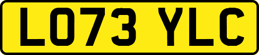 LO73YLC