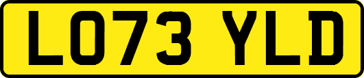 LO73YLD