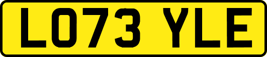 LO73YLE