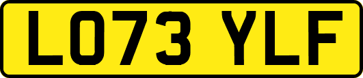 LO73YLF