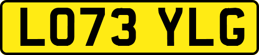 LO73YLG