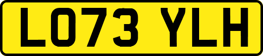 LO73YLH