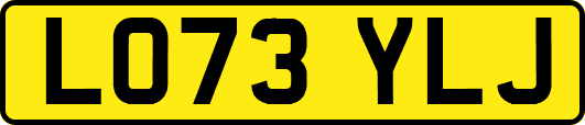 LO73YLJ