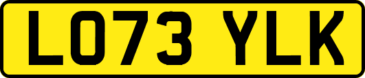 LO73YLK