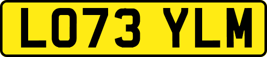 LO73YLM