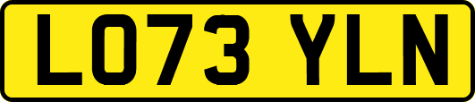LO73YLN