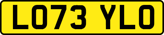 LO73YLO