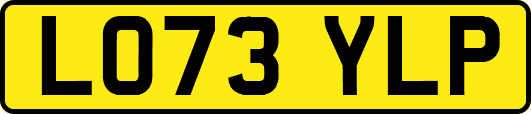 LO73YLP