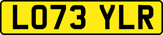 LO73YLR