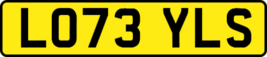 LO73YLS