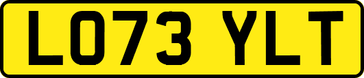 LO73YLT