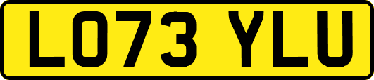 LO73YLU