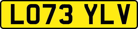LO73YLV