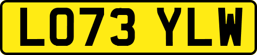 LO73YLW