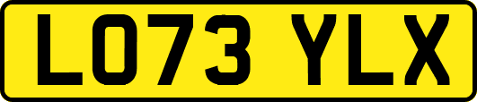 LO73YLX