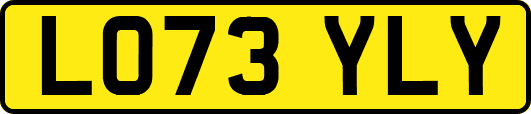 LO73YLY