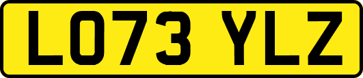 LO73YLZ