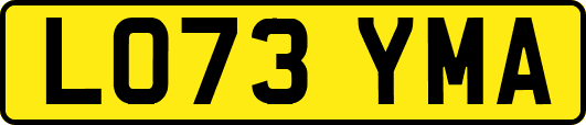 LO73YMA