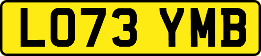 LO73YMB