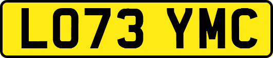 LO73YMC