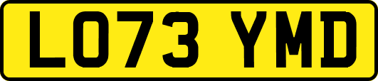 LO73YMD