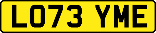 LO73YME