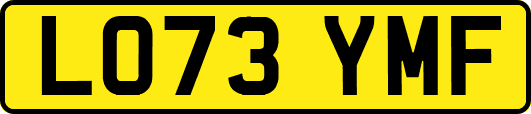 LO73YMF