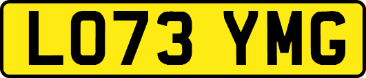 LO73YMG