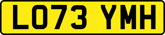 LO73YMH
