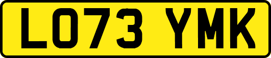 LO73YMK