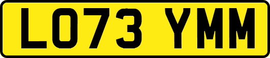 LO73YMM