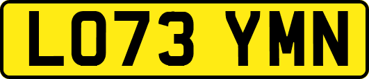 LO73YMN