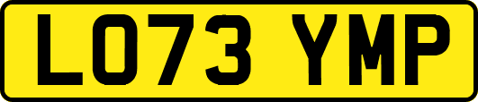 LO73YMP