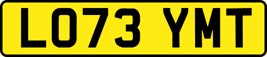 LO73YMT