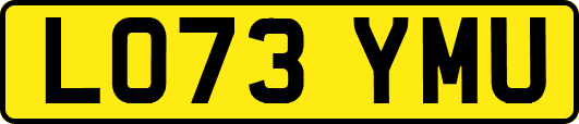 LO73YMU