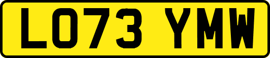 LO73YMW