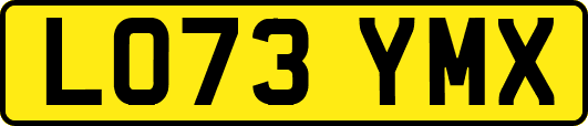 LO73YMX