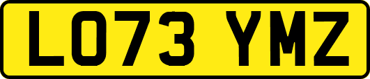 LO73YMZ