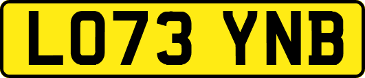 LO73YNB