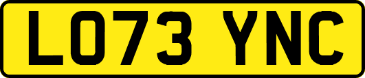 LO73YNC