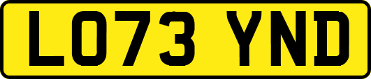 LO73YND