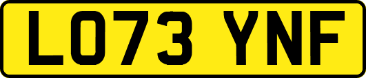 LO73YNF