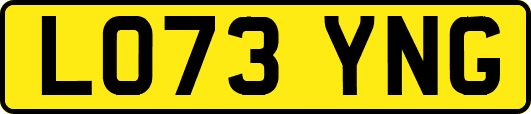 LO73YNG